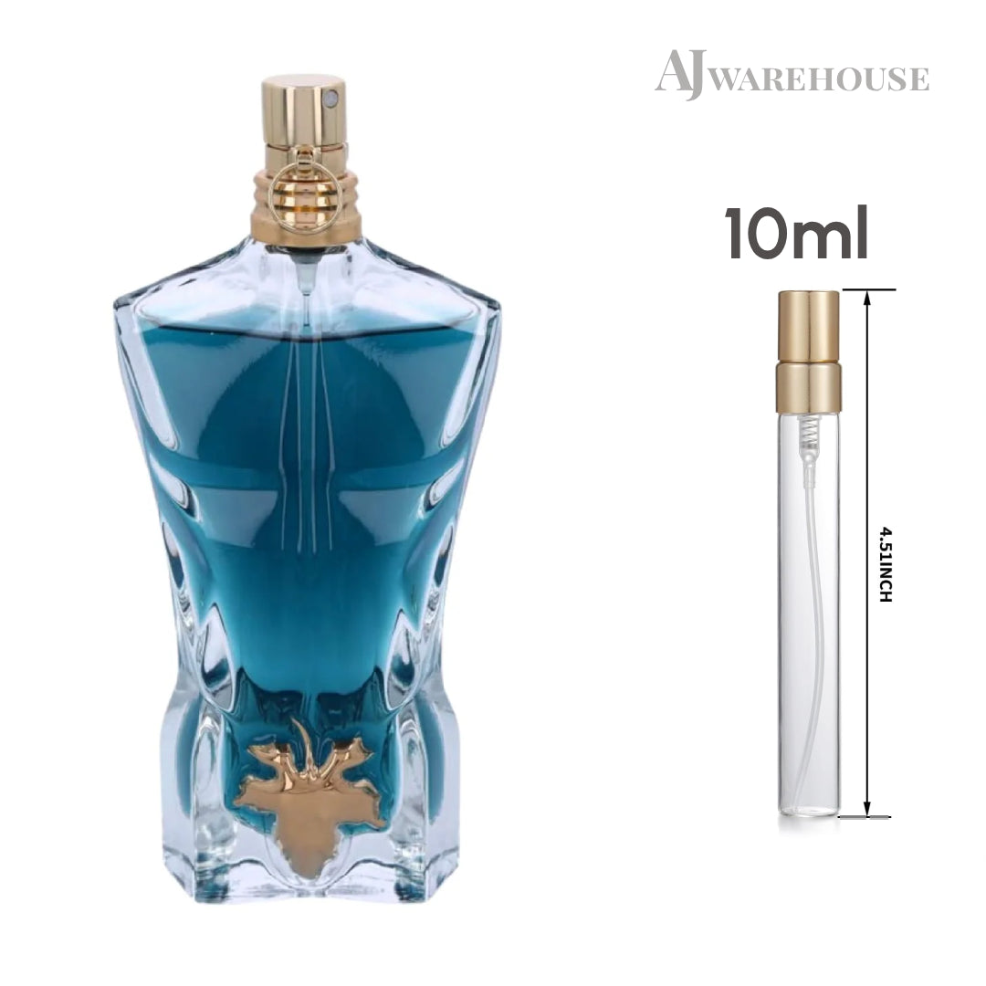 Jean Paul Gaultier Le Beau EDT