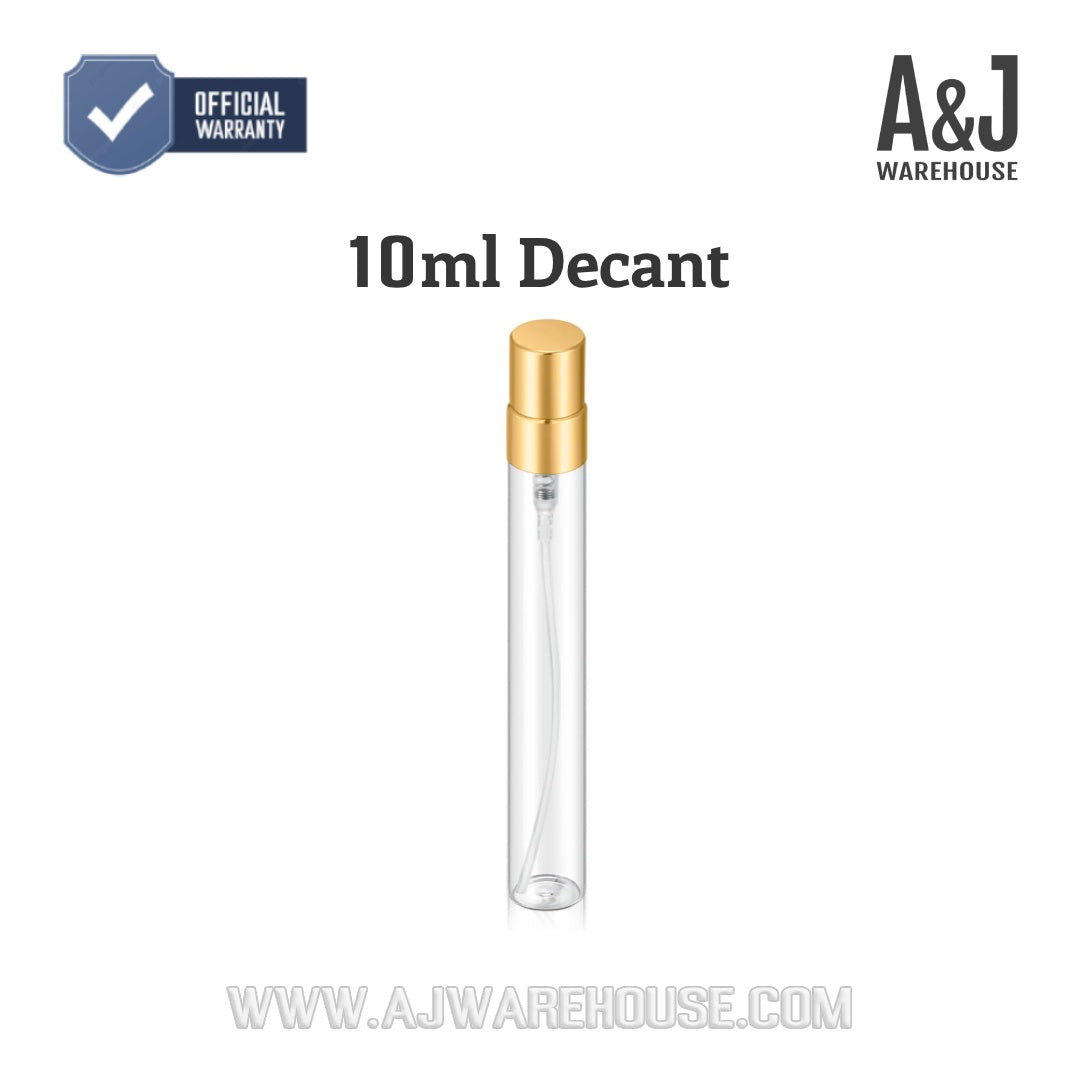 KHAMRAH 3.4oz EDP UNISEX PERFUME