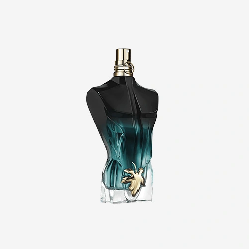 JEAN PAUL GAULTIER - LE BEAU LE PARFUM (120 ml) EDP MEN