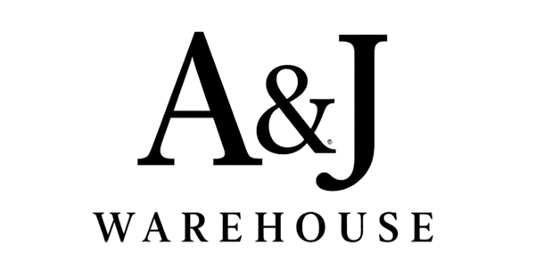 A&J Warehouse