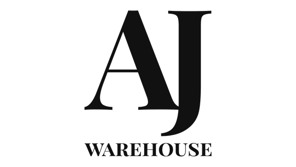 A&J Warehouse