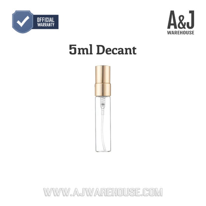 KHAMRAH 3.4oz EDP UNISEX PERFUME