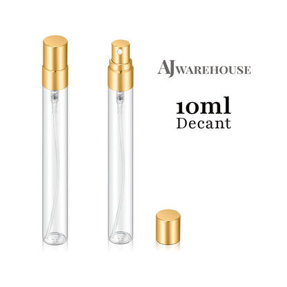 KHAMRAH 3.4oz EDP UNISEX PERFUME